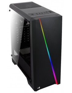 Case Aerocool Cylon RGB NoPSU